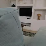 Chinchorro 빌라 플라야블랑카