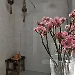 빌라 Chinchorro *